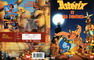 ASTERIX ET LES INDIENS